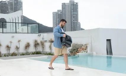 ΖΑΡ Καζίνο Κινητη εφαρμογη